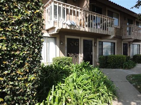 La Puente CA Real Estate - La Puente CA Homes For Sale | Zillow