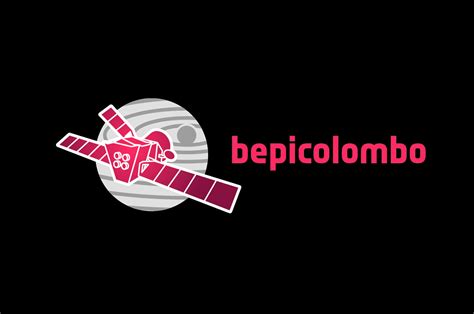 BepiColombo launches on ESA and JAXA mission to planet Mercury ...