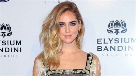 Chiara Ferragni - Age, Family, Bio | Famous Birthdays