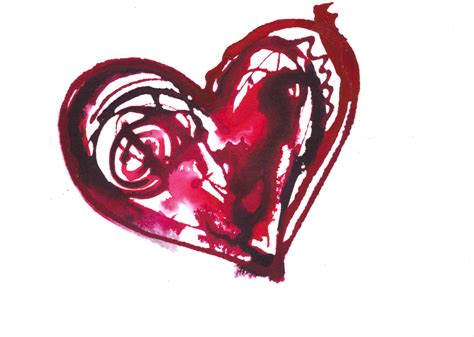 Free Bleeding Heart Cliparts, Download Free Bleeding Heart Cliparts png images, Free ClipArts on ...