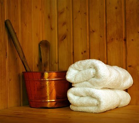 The 10 best spa hotels in Windermere, UK | Booking.com