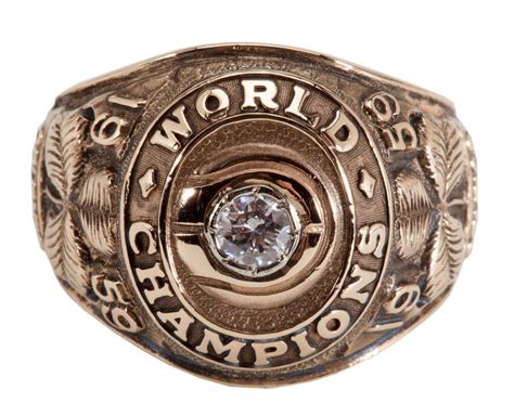 Every Boston Celtics championship ring from Banner 1 to 17 | Celtics Wire