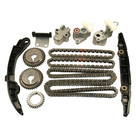 Cloyes® 9-0720SA - OEM Timing Chain Kit