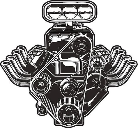 car engine clip art 20 free Cliparts | Download images on Clipground 2024