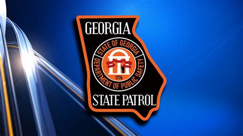 Georgia troopers stop car for window violation, find heroin | WSAV-TV