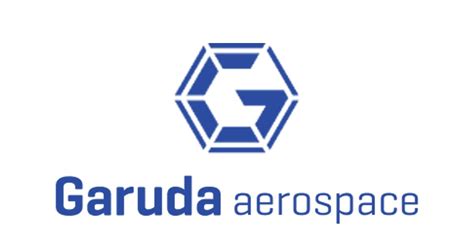 Drone startup Garuda Aerospace receives DGCA Type Certification - Agro Spectrum India