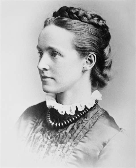 Dame Millicent Garrett Fawcett | Women’s Rights, Political Activism ...