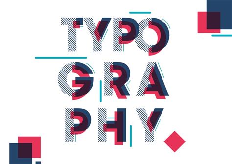 The Top Typography Tools for Graphic Designers | Graphic Art News