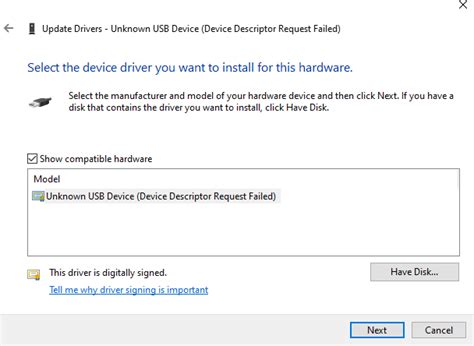 Saitek x52 impossible to install drivers, Windows 10. : r/hotas