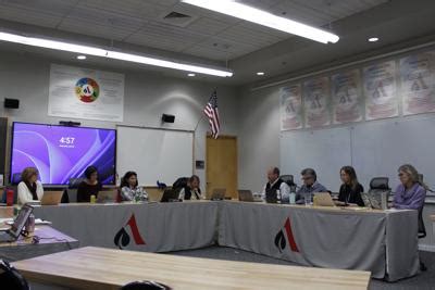 Aspen School District approves 2024-25 calendar | News | aspendailynews.com