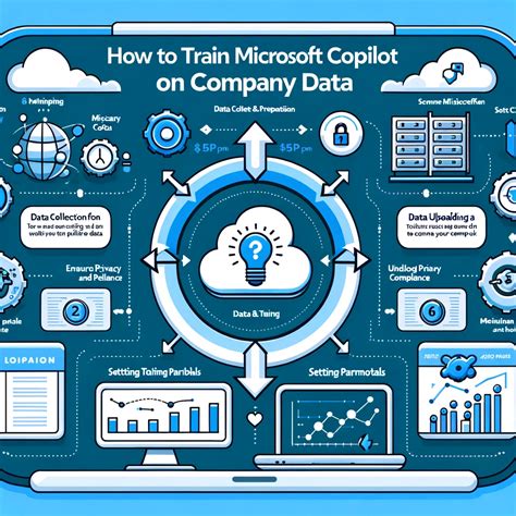 What is CoPilot 2024 Microsoft