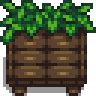 Junimo Dresser - Stardew Valley Wiki