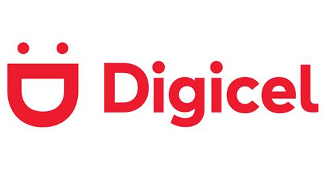 Digicel Announces Final Results of Its Modified Dutch Auction Tender Offer for Its 7.00% PIK ...