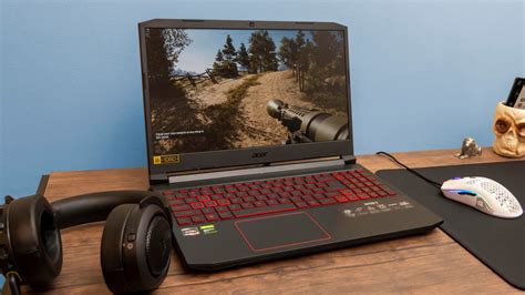 Best Cheap Gaming Laptop of 2024 - CNET