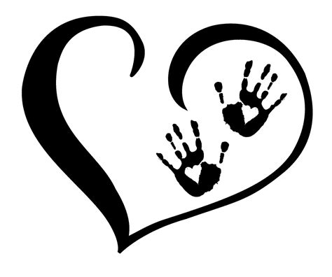 Free Holding Heart Cliparts, Download Free Holding Heart Cliparts png images, Free ClipArts on ...