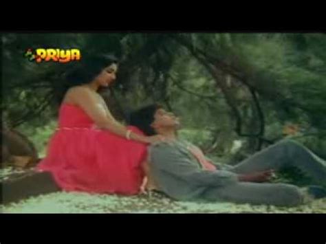 TERA MERA PYAR AMAR LYRICS - Rukhsat (1988) - Sadhana Sargam, Suresh Wadkar | LyricsBogie