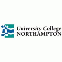 University College Northampton Logo PNG Vector (EPS) Free Download