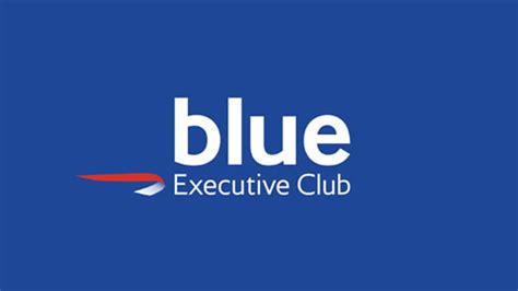 Tiers and benefits | Executive Club | British Airways