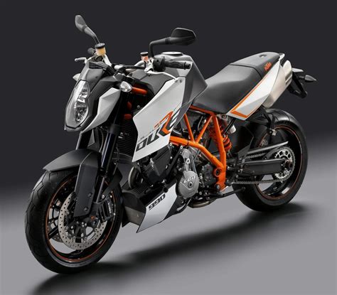 KTM 990 Super Duke | HD Wallpapers (High Definition) | Free Background