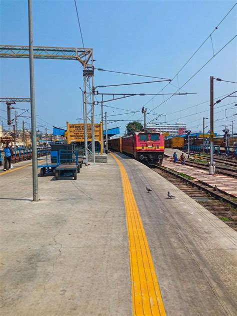 Chennai central railway station | Photo background editor, Travel ...