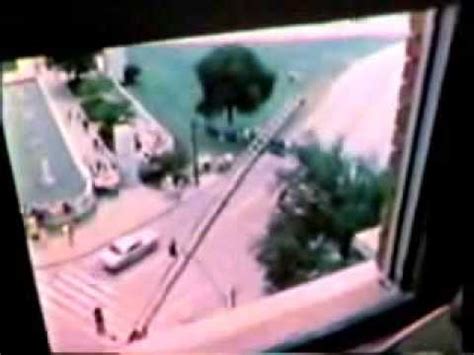 Zapruder Film Interesting Analysis - YouTube