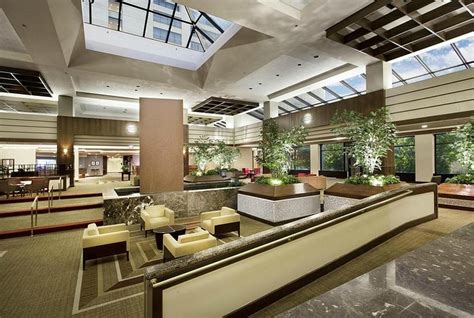 HYATT REGENCY LISLE NEAR NAPERVILLE (IL): opiniones y precios