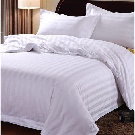 hotel bedding sheet | Hotel bedding sets, Cotton bedding sets, Bedding sets