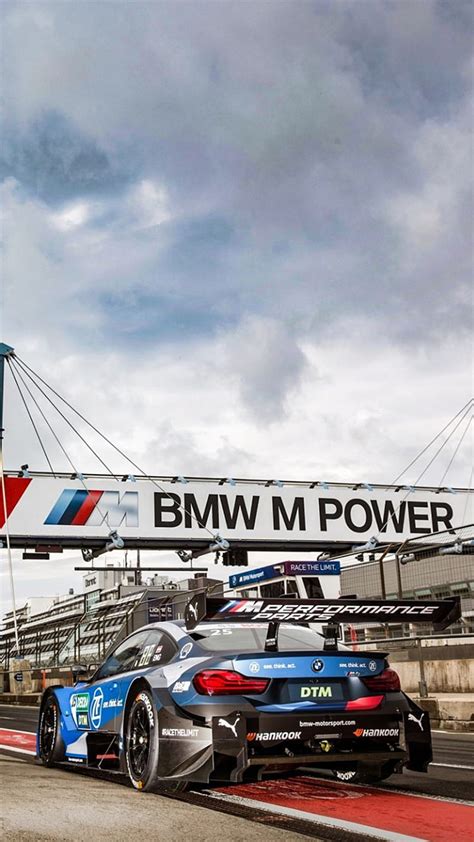 Bmwracing, bmw, car, m2, motorsport, racing, HD phone wallpaper | Peakpx