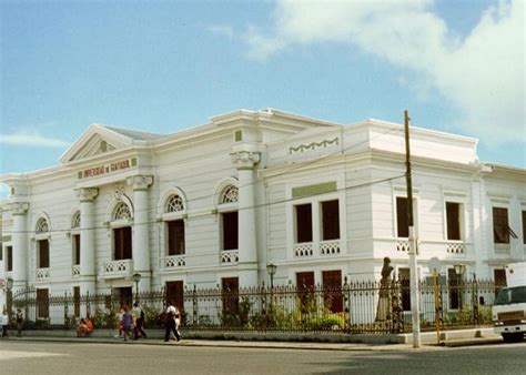 Universidad de Guayaquil - Historia del Ecuador | Enciclopedia Del Ecuador