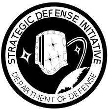 Strategic Defense Initiative (SDI) - Nuclear Museum