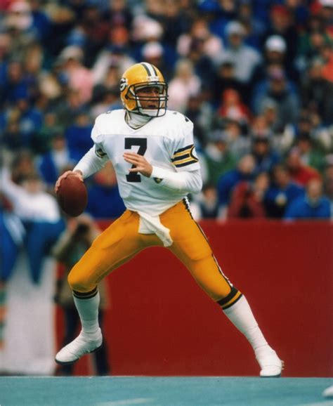 DON MAJKOWSKI GREEN BAY PACKERS 8X10 SPORTS ACTION PHOTO (F) | Jugadores de futbol americano ...