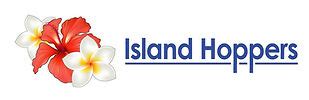 Island Hoppers Fiji | Nadi, Fiji | Premium Air Transport Service