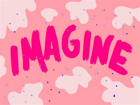 Imagina GIFs - Get the best GIF on GIPHY