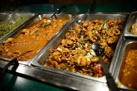 Madras Chettinaad – Alpharetta, GA | Boon Vong | www.b-vong.com