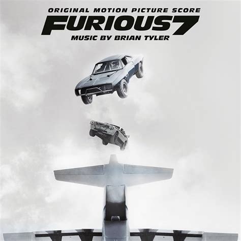 The Fast And The Furious Original Soundtrack Vinyl , 60% OFF