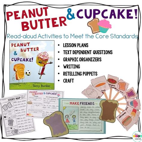 Pin on CC Interactive Read-Alouds