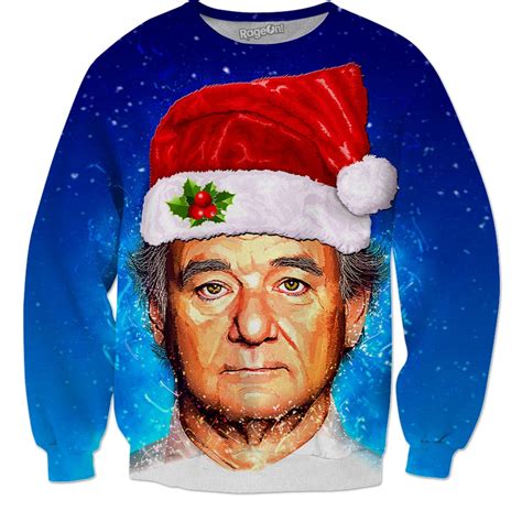 Pin on ChristmasSweaters