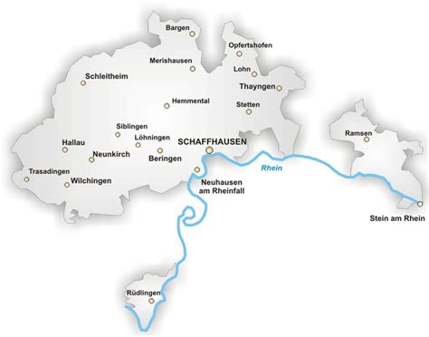 File:Schaffhausen-map.jpg - GAMEO