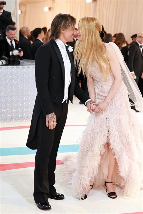 Nicole Kidman issues warning about her 'perfect' 18-year marriage to ...