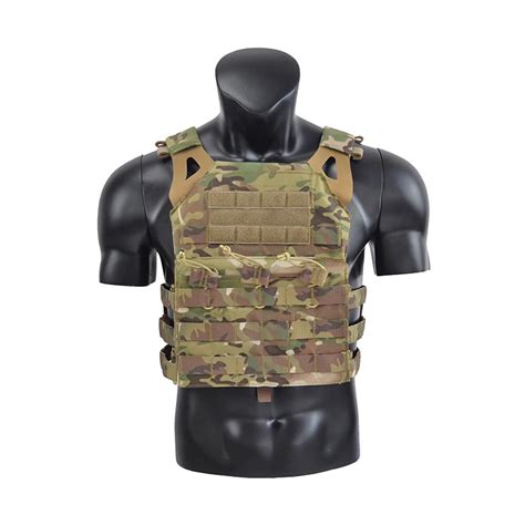 JPC Tactical Vest-in Hunting Vests from Sports & Entertainment on Aliexpress.com | Alibaba Group