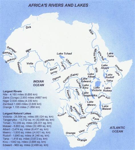 Pin by Clara Alvarez on Sociales | Africa map, World geography, Africa