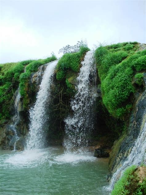 Wadi Darbat, Salalah | Salalah, Travel and tourism, Salalah oman