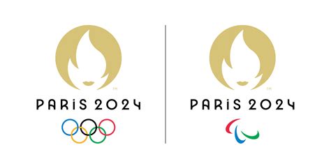 OLBIA Conseil La billetterie des Jeux Olympiques de Paris 2024, c’est parti