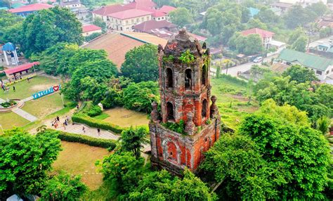 Top 20 Ilocos Sur Tourist Spots: Host of the Heritage City of Vigan