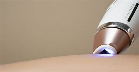 IPL Laser - Clear Dermatology