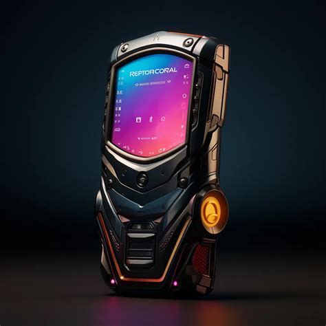 Best Motorola Razr 2024 Review: 5 Shocking Facts