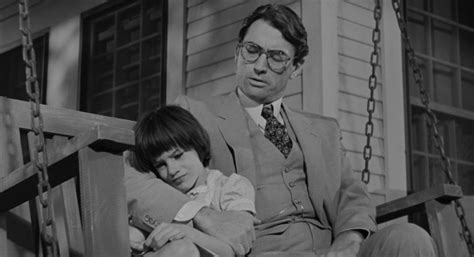 30 Interesting And Fascinating Facts About The To Kill A Mockingbird Movie - Tons Of Facts