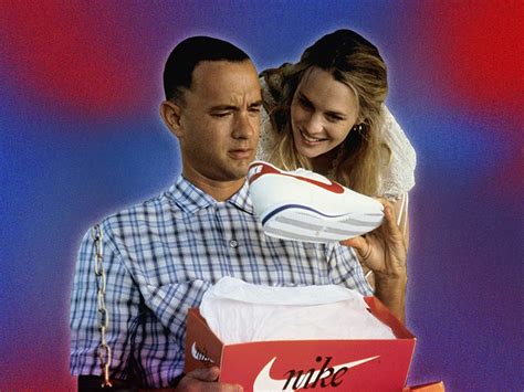 Nike Cortez Forrest Gump Outfit Men Clearance | bellvalefarms.com