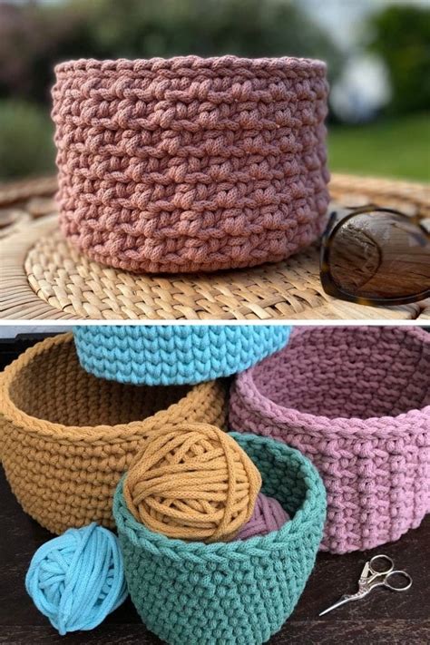 35+ Fast and Easy Crochet Gift Ideas Anyone Can Make - Crochet Life