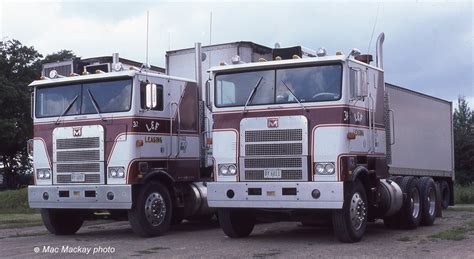 1000+ images about Marmon Trucks on Pinterest